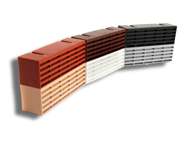 Air Brick